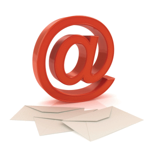 Эффективная email рассылка - как и что нужно сделать